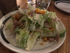 -SMOKI & CO(五大道店)