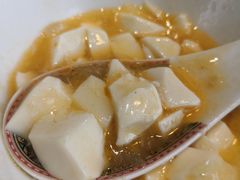 -魏公馆(昆太路店)