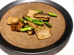 -Lotus 莲花空间(国贸商城店)