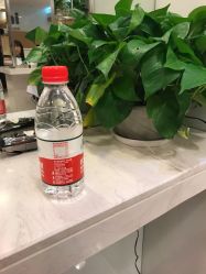 -雅仕 HAIR SALON 美发沙龙
