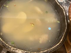 -堂宴·老厦门私房菜(1988仙岳总店)