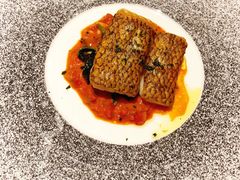 -杭州桐庐康莱德酒店西餐厅-舍