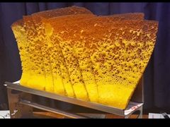 -山河屯铁锅炖·非遗东北菜(南山店)