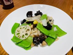 -全聚德烤鸭店(马家堡店)
