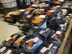 -AEON永旺(东方宝泰店)