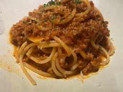 -404干式熟成牛排馆•聚会餐厅