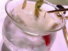 -广舟(千禧店)