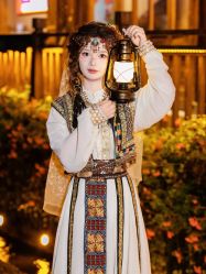 -小红帽摄影(丽江店)