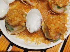 -ZEN采蝶轩·粤味臻鲜·手作点心·商务宴请(泰州店)