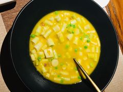 -梅花境(万科店)
