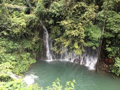 -古龙峡云天玻霸