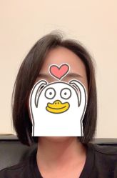 -时尚码头