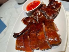 琵琶鸭-荣小馆(临海世纪花城店)