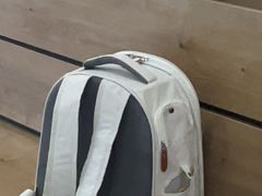-瑞鹏宠物医院·宠保定点·心脏科·内科(御桥分院)