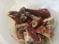 -上海枇杷烤鸭(城乡贸易中心店)
