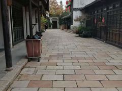-巡塘古镇
