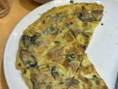 -鹏城人家海鲜酒家·23年老字号(较场尾店)