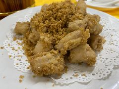 -肥姐美食(同福中路店)
