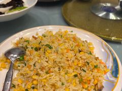 扬州炒饭-双东酒店(东关街店)