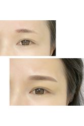 -HQ半永久纹绣纹眉