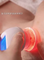-唯奈斯肌肤管理中心