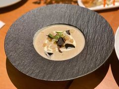 -OLLA 西班牙餐厅(丰盛里店)