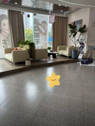 -重庆宝丽医疗美容