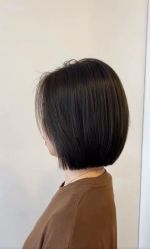 -东方美妍