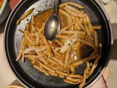 -金鸭季·北京烤鸭(深业上城店)