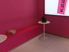 -K22.酸奶草莓(烟台芝罘店)