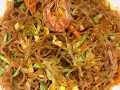 -瓯菜排档·温州海鲜(玕南店)