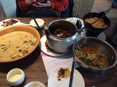 -奇滋豆味(南十四道街店)