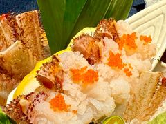 -本逸·割烹料理(湖墅店)