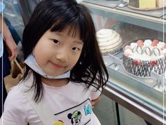 -DQ·蛋糕·冰淇淋(万象城店)