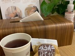 -不凡脑禅境·养生·舒压调理SPA(华发世纪城店)