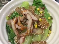 -笋果坊螺蛳粉(竹园小区店)