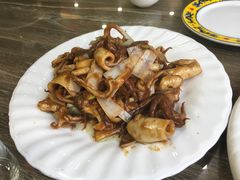 -林之六八·6886大连老菜馆