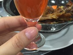 -美极鲜食坊(宝安南路店)