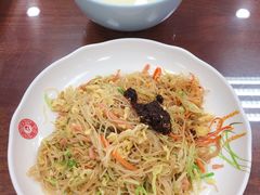 -日月永和中国餐饮名店(凤凰店)