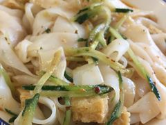 -超级大馍王肉夹馍
