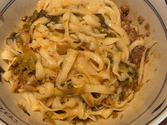-山西会馆晋三宝·太原菜(五一广场店)