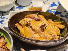 -桂满陇天书(南京德基旗舰店)