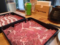 -牛匠和牛寿喜锅(西安总店)
