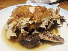 -符离集餐厅(万象城店)