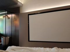 -CHIC外星人电竞酒店(春熙路店)