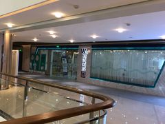-维乐口腔·埃齐门诊(静安店)