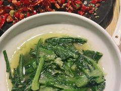 -蜀锦堂·川味现炒(襄阳武商汇店)
