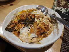 -长崎屋·日本料理·刺身·烧鸟(天河北路店)