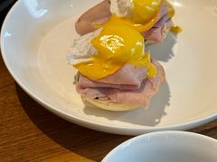 -北京三里屯CHAO酒店