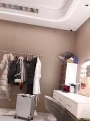 -鼎极摄影(蓝色港湾店)